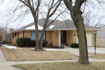 Photo of Defined Health Care Adult Family Home