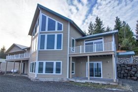Sunrise Adult Family Home 