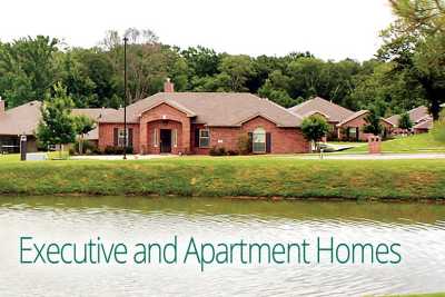 Photo of Meadow Lake Assisted Living