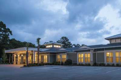 Photo of Ponte Vedra Gardens Alzheimer's Special Care Center