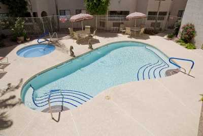 Photo of The Springs of Scottsdale