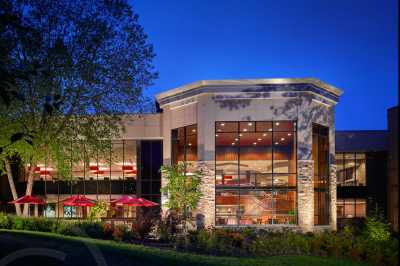 Photo of Friendship Village of South Hills a CCRC