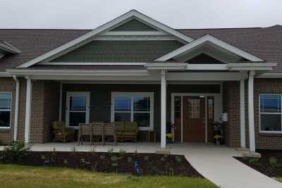 Photo of Azura Memory Care of Oak Creek