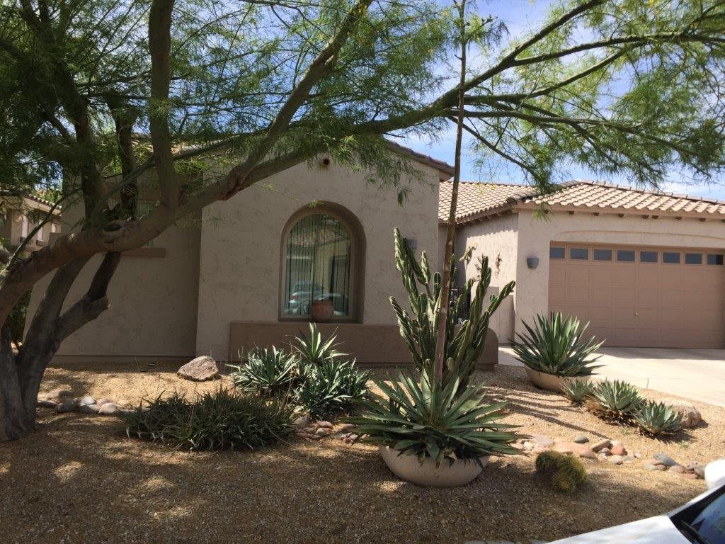 Photo of Hallmark Assisted Living