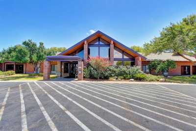 Photo of Avir at Corpus Christi Villas