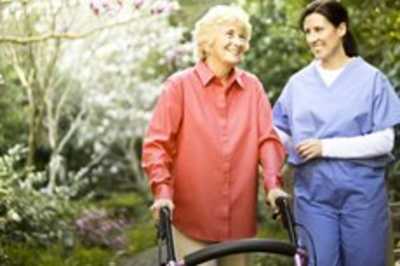 Photo of TheKey Pasadena-Greater Los Angeles