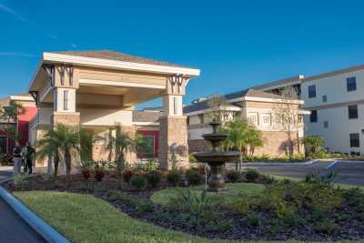 Photo of The Jasper of Sarasota