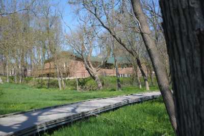 Photo of Luther Manor at River Oaks