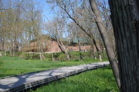 River Oaks of Mequon 