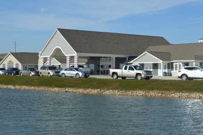 Photo of Addington Place of Rantoul