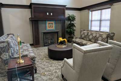 Photo of Traditions of Beavercreek