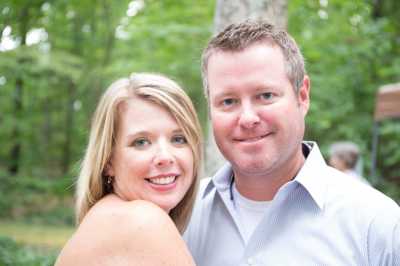 Photo of DUPEFirstLight Home Care of Maryville, TN