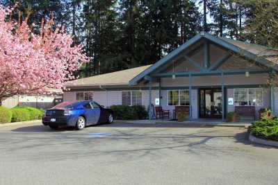 Photo of Lacey Memory Care