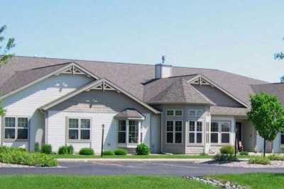 Photo of Lili Gardens Assisted Living
