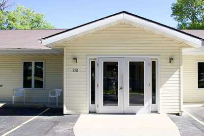 Photo of Rosebrooke Senior Living