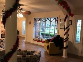 Light Heart Memory Care - Pearland 