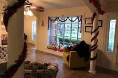 Photo of Light Heart Memory Care - Pearland