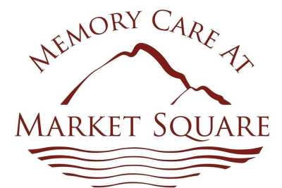 Photo of Memory Care at Market Square