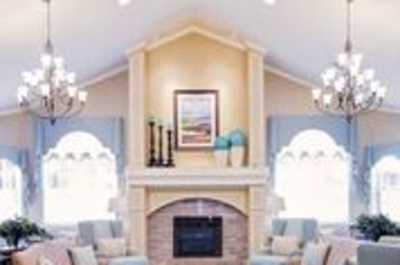 Photo of Liana of Sarasota