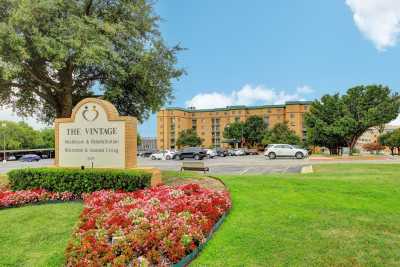 Photo of Vintage Assisted Living of Denton