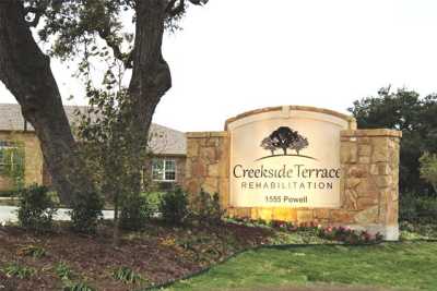 Photo of Fundamental - Creekside Terrace