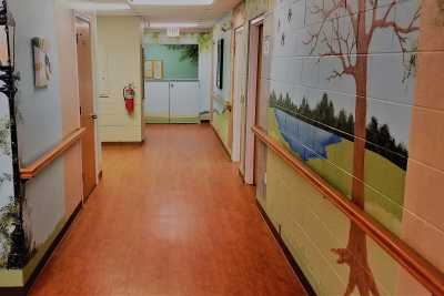 Photo of Riverstone Senior Living at Bedford