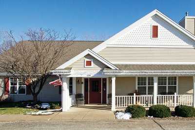 Photo of Our House Senior Living Assisted Care - Platteville