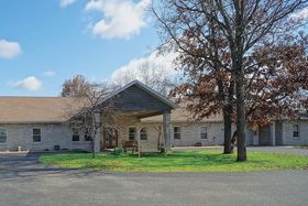Photo of Our House Senior Living Assisted Care - Wisconsin Rapids
