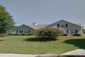 Alliance Personal Care Home 