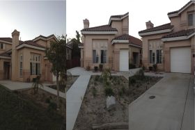 Photo of Homestead Haven Inc.