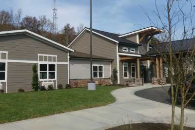Photo of Pinnacle Assisted Living