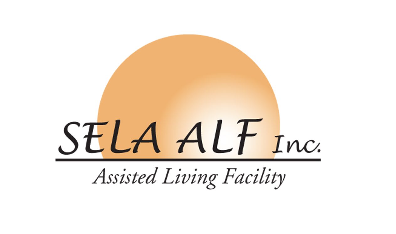 Sela ALF, Inc.