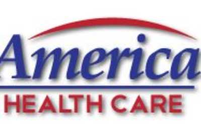 Photo of VIP America Central Home Health - Melbourne