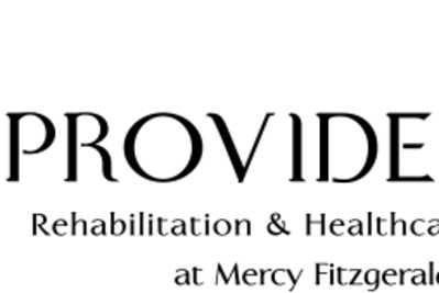 Photo of Providence Rehabilitation and Healthcare Center at Mercy Fitzgerald
