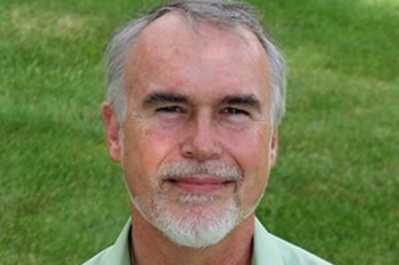 Photo of Right at Home of Greater York, PA