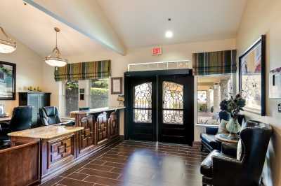Photo of The Gardens of Modesto LLC