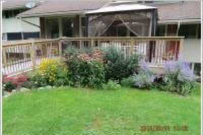 Photo of Dayspring Residence