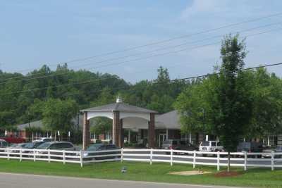 Photo of Roxboro Assisted Living