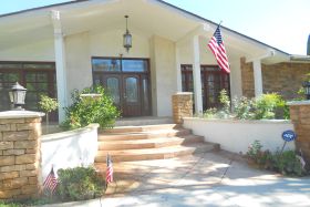 AAA Assisted Living Elder Care, LLC 
