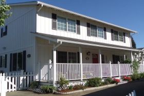 Photo of Meadow Crest Senior Home