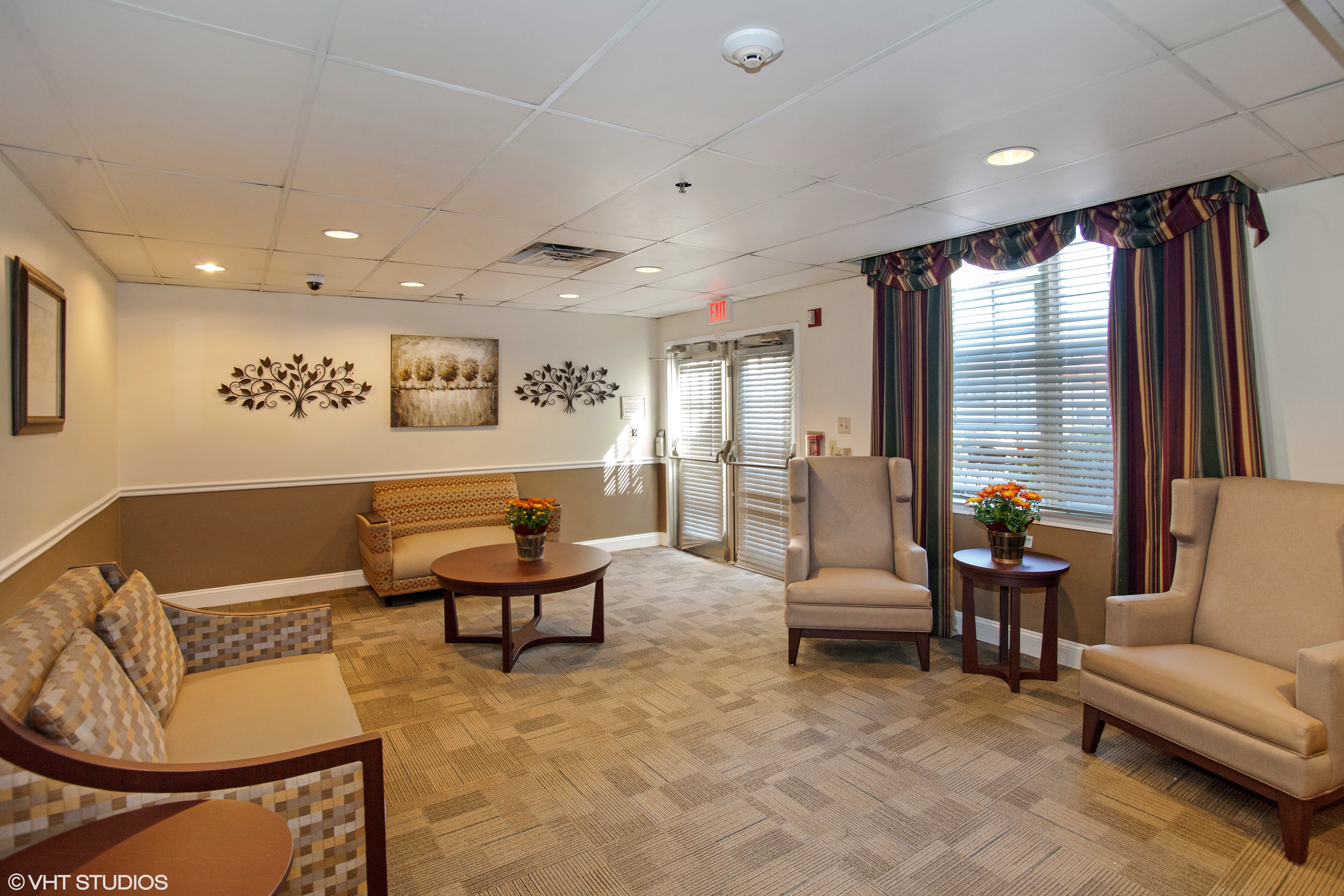 Photo of Truewood by Merrill, Glen Riddle