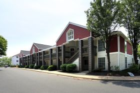 Photo of Hillside Senior Living