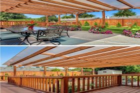 Safeside Homes 