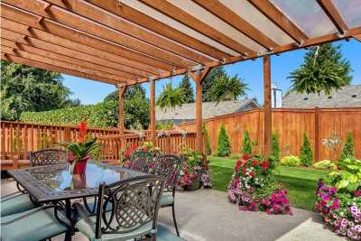 Photo of Safeside Homes