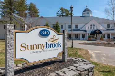 Sunnybrook