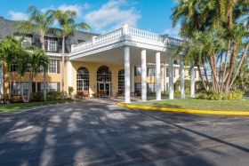 Photo of Azalea at Delray Beach