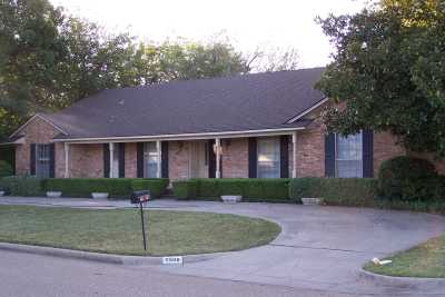 Photo of Aimee's House - Chattington