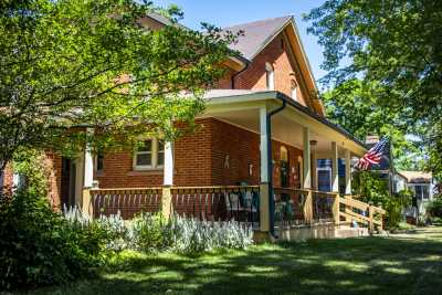 Photo of Bross Street Assisted Living