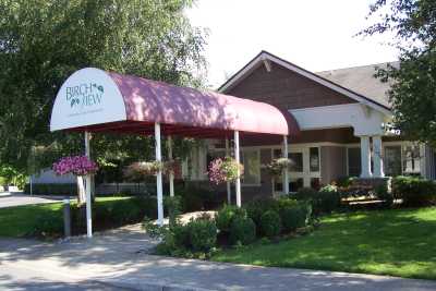 Photo of Birchview Memory Care