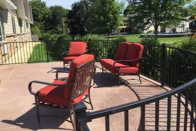 Photo of Good Life Assisted Living and Memory Care